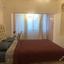4 bedroom apartment for sale potamos germasogeias limassol 1683188 thumbnail 4391878
