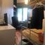 4 bedroom apartment for sale potamos germasogeias limassol 1683188 thumbnail 4391880