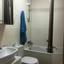 4 bedroom apartment for sale potamos germasogeias limassol 1683188 thumbnail 4391881