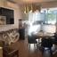 4 bedroom apartment for sale potamos germasogeias limassol 1683188 thumbnail 4391882