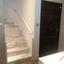 4 bedroom apartment for sale potamos germasogeias limassol 1683188 thumbnail 5178473