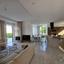 4 bedroom detached house for rent latsi paphos 8146188 thumbnail 13433001