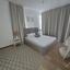 4 bedroom detached house for rent latsi paphos 8146188 thumbnail 13433004