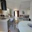 4 bedroom detached house for rent latsi paphos 8146188 thumbnail 13433008