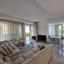 4 bedroom detached house for rent latsi paphos 8146188 thumbnail 13433013