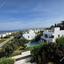 4 bedroom detached house for rent latsi paphos 8146188 thumbnail 13433018