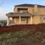4 bedroom detached house for sale astromeritis nicosia 1804188 thumbnail 16182766