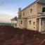 4 bedroom detached house for sale astromeritis nicosia 1804188 thumbnail 16182771