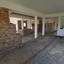 4 bedroom detached house for sale astromeritis nicosia 1804188 thumbnail 16182774