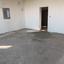 4 bedroom detached house for sale astromeritis nicosia 1804188 thumbnail 16182778