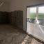 4 bedroom detached house for sale astromeritis nicosia 1804188 thumbnail 16182779