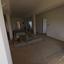 4 bedroom detached house for sale astromeritis nicosia 1804188 thumbnail 16182781
