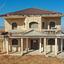 4 bedroom detached house for sale astromeritis nicosia 1804188 thumbnail 16182782