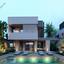 4 bedroom detached house for sale cape greko famagusta 8757188 thumbnail 16513980