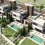4 bedroom detached house for sale cape greko famagusta 8757188 thumbnail 16513985