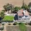4 bedroom detached house for sale kiti larnaca 7547188 thumbnail 15217066