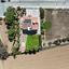 4 bedroom detached house for sale kiti larnaca 7547188 thumbnail 15217067