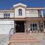 4 bedroom detached house for sale kiti larnaca 7547188 thumbnail 15217068
