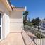 4 bedroom detached house for sale kiti larnaca 7547188 thumbnail 15217069
