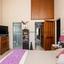 4 bedroom detached house for sale kiti larnaca 7547188 thumbnail 15217075