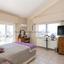 4 bedroom detached house for sale kiti larnaca 7547188 thumbnail 15217077