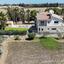 4 bedroom detached house for sale kiti larnaca 7547188 thumbnail 15217081