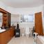 4 bedroom detached house for sale kiti larnaca 7547188 thumbnail 15217083