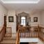 4 bedroom detached house for sale kiti larnaca 7547188 thumbnail 15217085