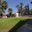 4 bedroom detached house for sale kiti larnaca 7547188 thumbnail 15217086
