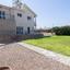4 bedroom detached house for sale kiti larnaca 7547188 thumbnail 15217087