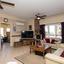 4 bedroom detached house for sale kiti larnaca 7547188 thumbnail 15217090