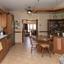 4 bedroom detached house for sale kiti larnaca 7547188 thumbnail 15217093