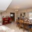 4 bedroom detached house for sale kiti larnaca 7547188 thumbnail 15217095