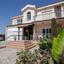 4 bedroom detached house for sale kiti larnaca 7547188 thumbnail 15217098
