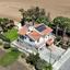 4 bedroom detached house for sale kiti larnaca 7547188 thumbnail 15217103