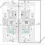 4 bedroom detached house for sale paphos municipality paphos 7738188 thumbnail 10661656