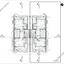 4 bedroom detached house for sale paphos municipality paphos 7738188 thumbnail 10661659
