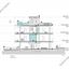 4 bedroom detached house for sale paphos municipality paphos 7738188 thumbnail 10661660