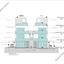 4 bedroom detached house for sale paphos municipality paphos 7738188 thumbnail 10661664