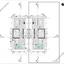 4 bedroom detached house for sale paphos municipality paphos 7738188 thumbnail 10661665
