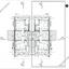 4 bedroom detached house for sale paphos municipality paphos 7738188 thumbnail 10661666