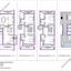 4 bedroom detached house for sale paphos municipality paphos 7738188 thumbnail 10661667
