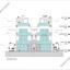 4 bedroom detached house for sale paphos municipality paphos 7738188 thumbnail 10661669