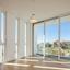 4 bedroom detached house for sale paphos municipality paphos 7738188 thumbnail 10661674