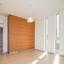 4 bedroom detached house for sale paphos municipality paphos 7738188 thumbnail 10661675