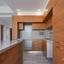 4 bedroom detached house for sale paphos municipality paphos 7738188 thumbnail 10661676