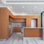 4 bedroom detached house for sale paphos municipality paphos 7738188 thumbnail 10661677