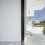 4 bedroom detached house for sale paphos municipality paphos 7738188 thumbnail 10661679