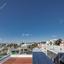 4 bedroom detached house for sale paphos municipality paphos 7738188 thumbnail 10661683