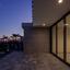 4 bedroom detached house for sale paphos municipality paphos 7738188 thumbnail 10661685